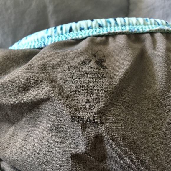 JOLYN sport swimwear bottom - Picture 3 of 3